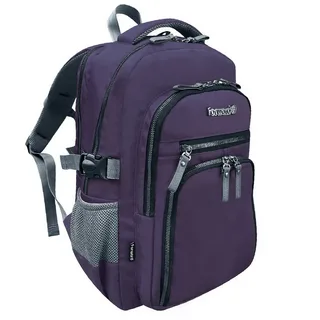 خرید کوله پشتی اسپرت + قیمت عالی باکیفیت